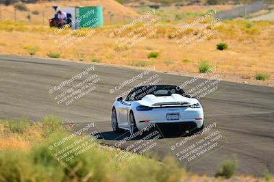 media/Sep-25-2024-Open Track Racing (Wed) [[e97609b8b7]]/Red Group/Session 2 (Turn 5)/